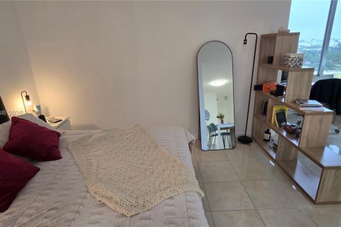 Снять в аренду кондоминиум в Майами-Бич, Флорида 72.09м2, № 1948339 - фото 4