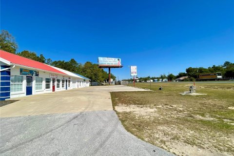 Commercial property in Summerfield, Florida 320.51 sq.m. № 1651420 - photo 4