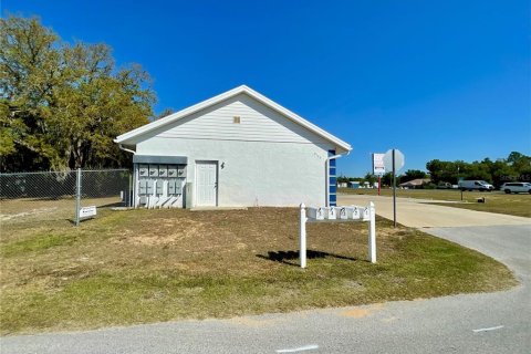 Commercial property in Summerfield, Florida 320.51 sq.m. № 1651420 - photo 6