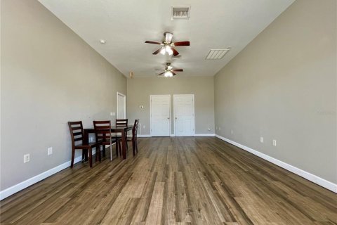 Commercial property in Summerfield, Florida 320.51 sq.m. № 1651420 - photo 11