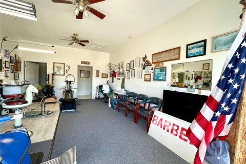 Commercial property in Summerfield, Florida 320.51 sq.m. № 1651420 - photo 17