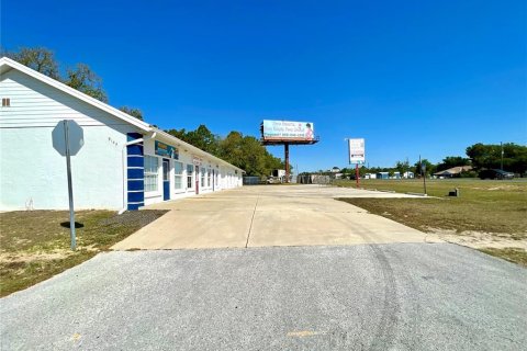 Commercial property in Summerfield, Florida 320.51 sq.m. № 1651420 - photo 27