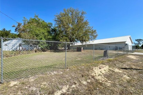 Commercial property in Summerfield, Florida 320.51 sq.m. № 1651420 - photo 28