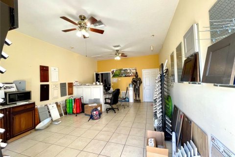 Commercial property in Summerfield, Florida 320.51 sq.m. № 1651420 - photo 21