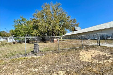 Commercial property in Summerfield, Florida 320.51 sq.m. № 1651420 - photo 30