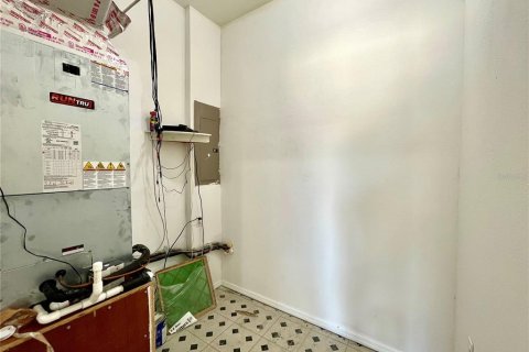 Commercial property in Summerfield, Florida 320.51 sq.m. № 1651420 - photo 14
