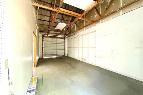 Commercial property in Summerfield, Florida 320.51 sq.m. № 1651420 - photo 23