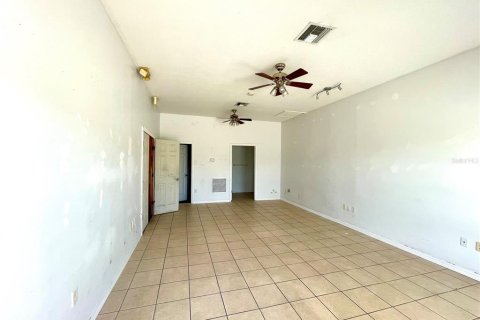 Commercial property in Summerfield, Florida 320.51 sq.m. № 1651420 - photo 24