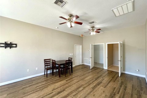 Commercial property in Summerfield, Florida 320.51 sq.m. № 1651420 - photo 12