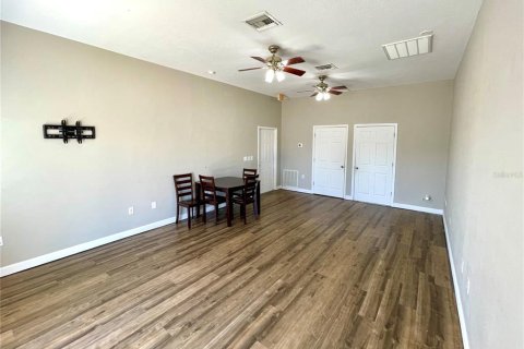 Commercial property in Summerfield, Florida 320.51 sq.m. № 1651420 - photo 10