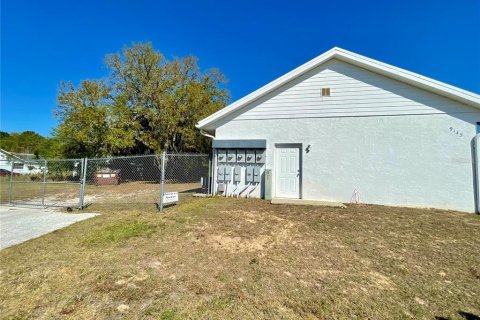 Commercial property in Summerfield, Florida 320.51 sq.m. № 1651420 - photo 7