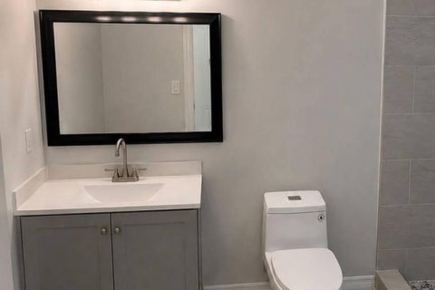 Apartment in West Park, Florida 1 bedroom, 46.45 sq.m. № 2243452 - photo 15