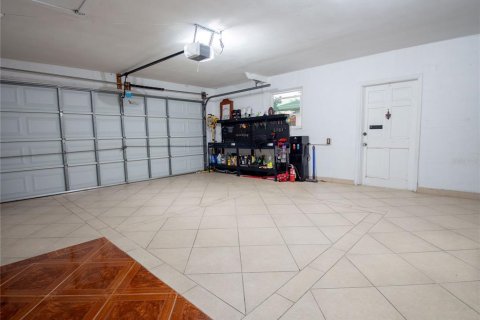 House in Clearwater, Florida 2 bedrooms, 95.69 sq.m. № 1915510 - photo 23