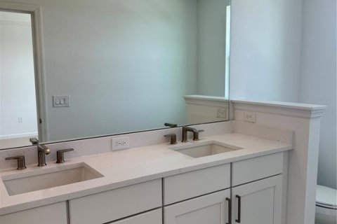 Touwnhouse à vendre à Apopka, Floride: 3 chambres, 172.52 m2 № 2150349 - photo 20