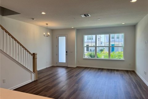Touwnhouse à vendre à Apopka, Floride: 3 chambres, 172.52 m2 № 2150349 - photo 10