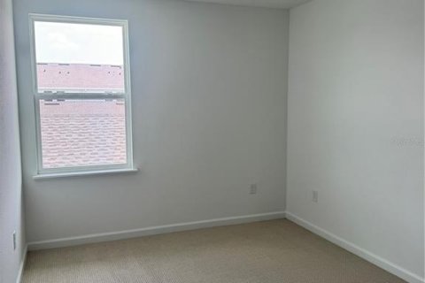 Touwnhouse à vendre à Apopka, Floride: 3 chambres, 172.52 m2 № 2150349 - photo 12