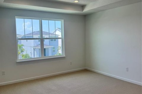 Touwnhouse à vendre à Apopka, Floride: 3 chambres, 172.52 m2 № 2150349 - photo 18