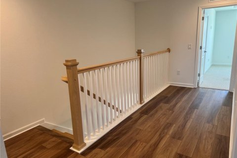 Touwnhouse à vendre à Apopka, Floride: 3 chambres, 172.52 m2 № 2150349 - photo 15