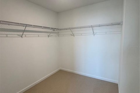 Touwnhouse à vendre à Apopka, Floride: 3 chambres, 172.52 m2 № 2150349 - photo 19