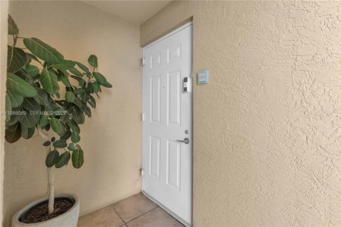 Снять в аренду кондоминиум в Авентура, Флорида 3 спальни, 153.29м2, № 2064372 - фото 26