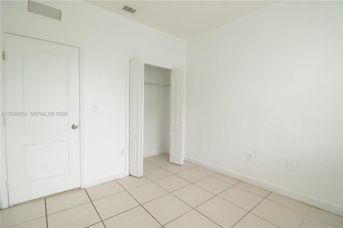 Condo in Homestead, Florida, 2 bedrooms № 2183374 - photo 4
