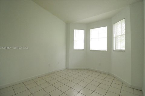 Condo in Homestead, Florida, 2 bedrooms № 2183374 - photo 9