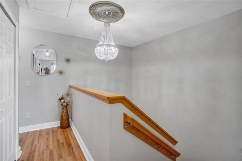 Купить кондоминиум в Дэвенпорт, Флорида 5 комнат, 138.42м2, № 2098586 - фото 12