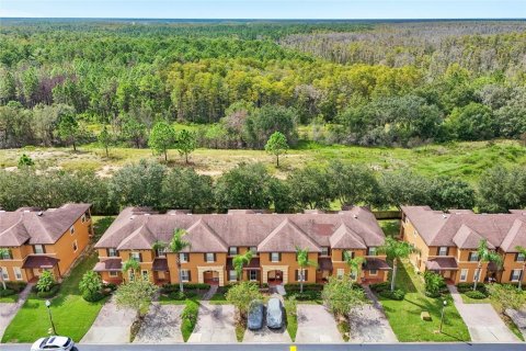 Купить кондоминиум в Дэвенпорт, Флорида 5 комнат, 138.42м2, № 2098586 - фото 26