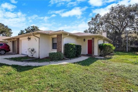 Apartment in Lakeland, Florida 2 bedrooms, 118.08 sq.m. № 2201890