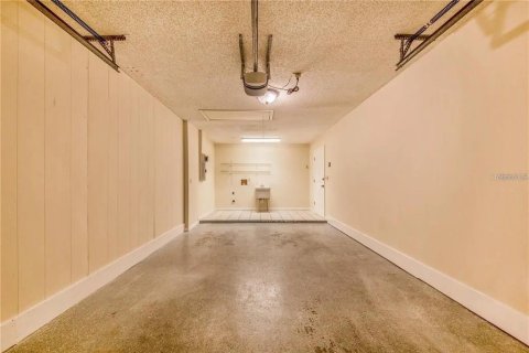 Снять в аренду квартиру в Лейкленд, Флорида 4 комнаты, 118.08м2, № 2201890 - фото 10