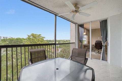 Copropriété à vendre à Lauderhill, Floride: 2 chambres, 117.06 m2 № 2241844 - photo 27