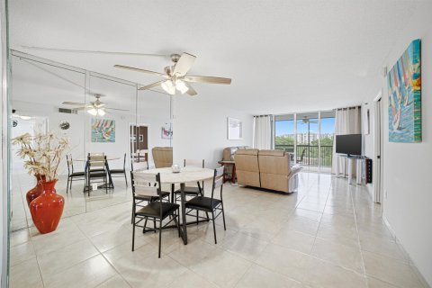 Copropriété à vendre à Lauderhill, Floride: 2 chambres, 117.06 m2 № 2241844 - photo 7