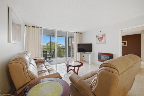 Copropriété à vendre à Lauderhill, Floride: 2 chambres, 117.06 m2 № 2241844 - photo 9