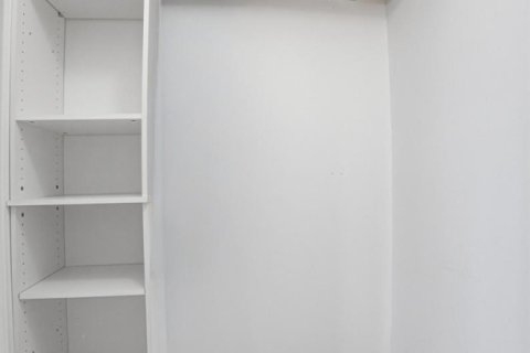 Copropriété à vendre à Lauderhill, Floride: 2 chambres, 117.06 m2 № 2241844 - photo 16