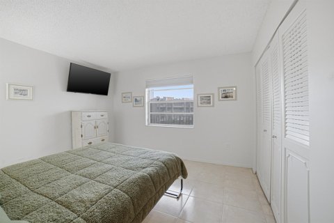 Copropriété à vendre à Lauderhill, Floride: 2 chambres, 117.06 m2 № 2241844 - photo 22