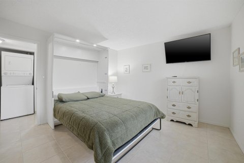 Copropriété à vendre à Lauderhill, Floride: 2 chambres, 117.06 m2 № 2241844 - photo 20