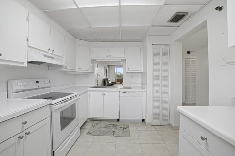 Copropriété à vendre à Lauderhill, Floride: 2 chambres, 117.06 m2 № 2241844 - photo 5