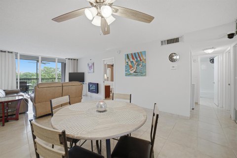 Copropriété à vendre à Lauderhill, Floride: 2 chambres, 117.06 m2 № 2241844 - photo 10