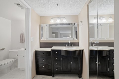 Copropriété à vendre à Lauderhill, Floride: 2 chambres, 117.06 m2 № 2241844 - photo 18