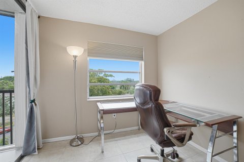 Copropriété à vendre à Lauderhill, Floride: 2 chambres, 117.06 m2 № 2241844 - photo 14