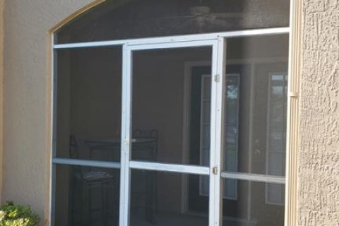 Condo in Orlando, Florida, 1 bedroom  № 2235166 - photo 17