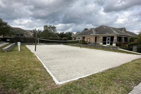 Condo in Orlando, Florida, 1 bedroom  № 2235166 - photo 21