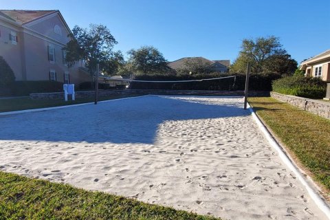 Condo in Orlando, Florida, 1 bedroom  № 2235166 - photo 24