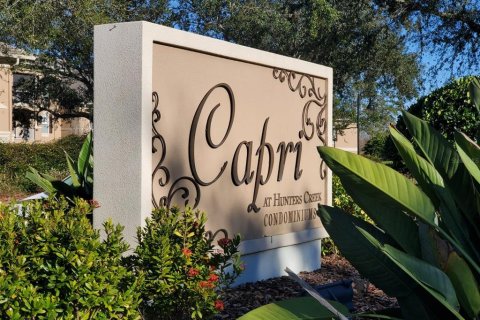Condo in Orlando, Florida, 1 bedroom  № 2235166 - photo 25