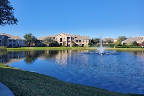 Condo in Orlando, Florida, 1 bedroom  № 2235166 - photo 26