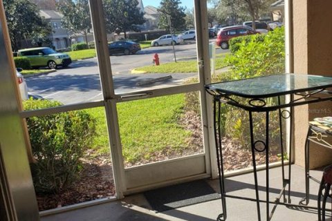 Condo in Orlando, Florida, 1 bedroom  № 2235166 - photo 16