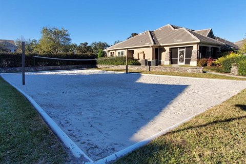 Condo in Orlando, Florida, 1 bedroom  № 2235166 - photo 20