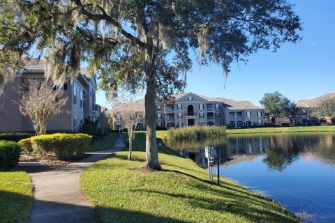 Condo in Orlando, Florida, 1 bedroom  № 2235166 - photo 29