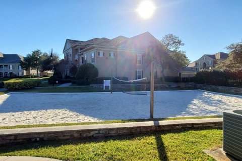 Condo in Orlando, Florida, 1 bedroom  № 2235166 - photo 23