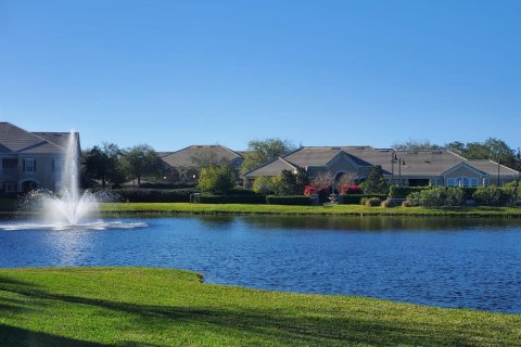 Condo in Orlando, Florida, 1 bedroom  № 2235166 - photo 28